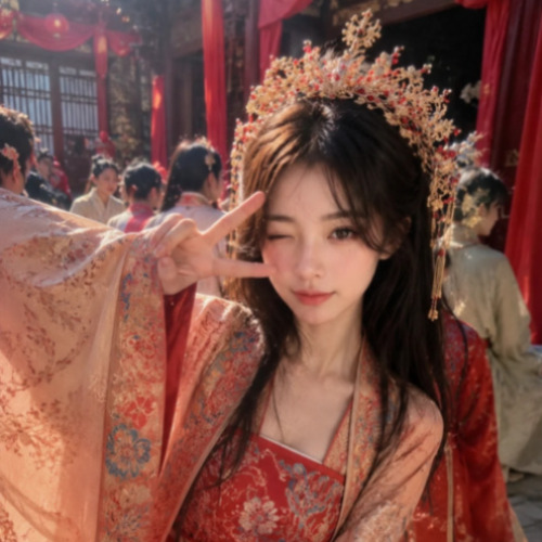 合作展示图片4