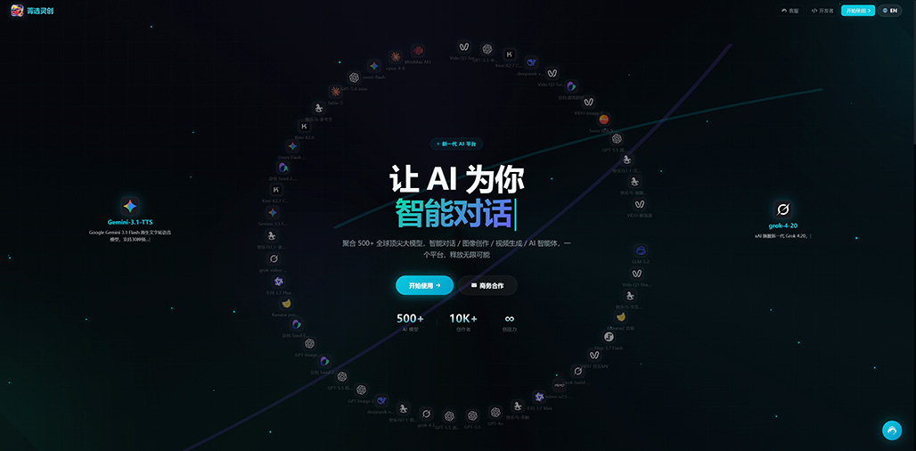某电商平台AI生图及短视频创作落地案例
